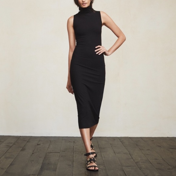 Reformation Dresses & Skirts - Reformation ‘Leandra’ Dress